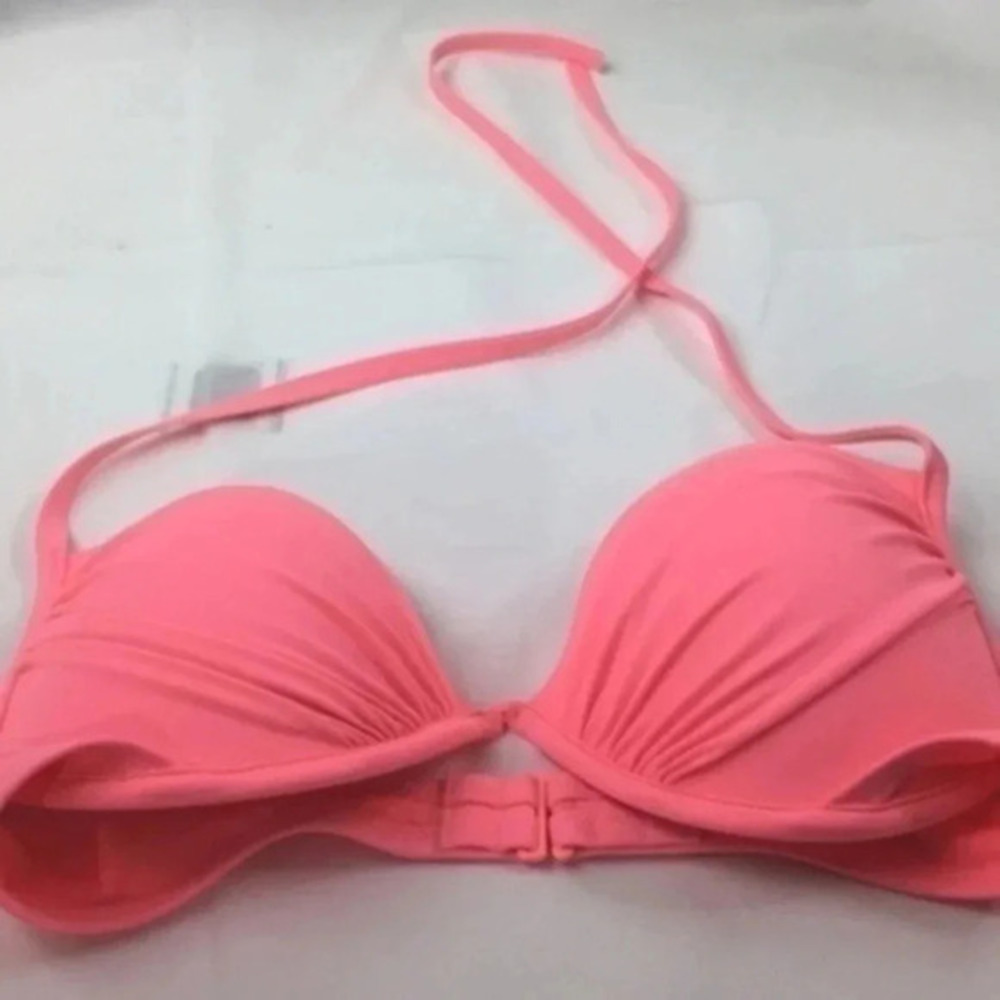 Unbrand  swim wear bust 34